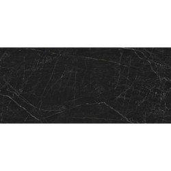 Encimera de cocina Dekton