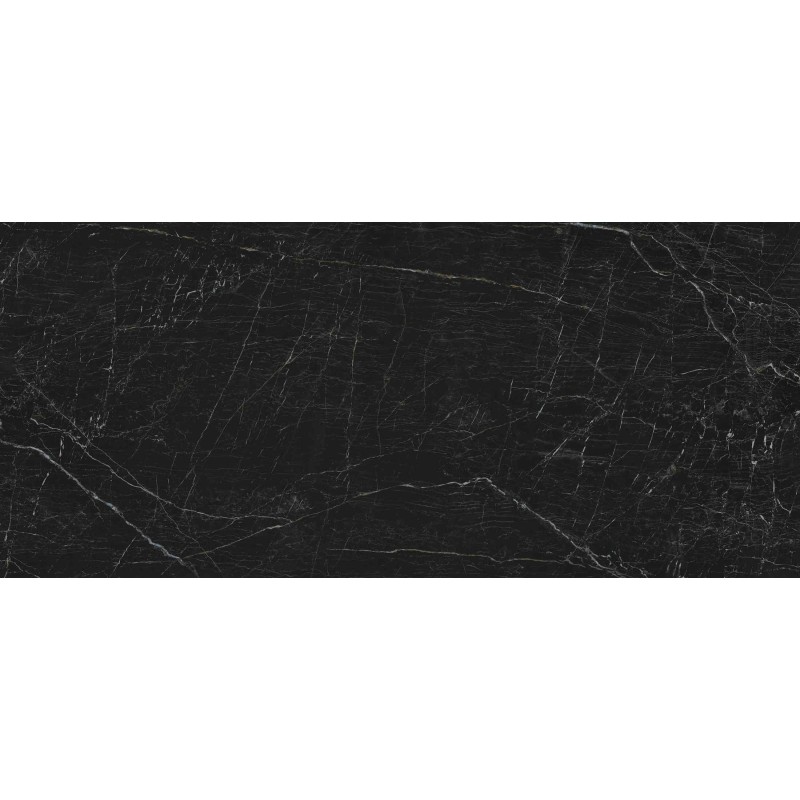 Encimera de cocina Dekton