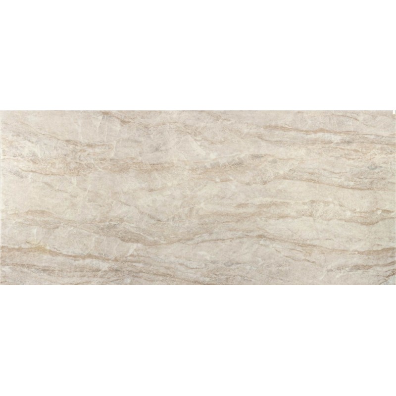 Encimera de cocina Dekton