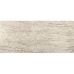 Encimera de cocina Dekton