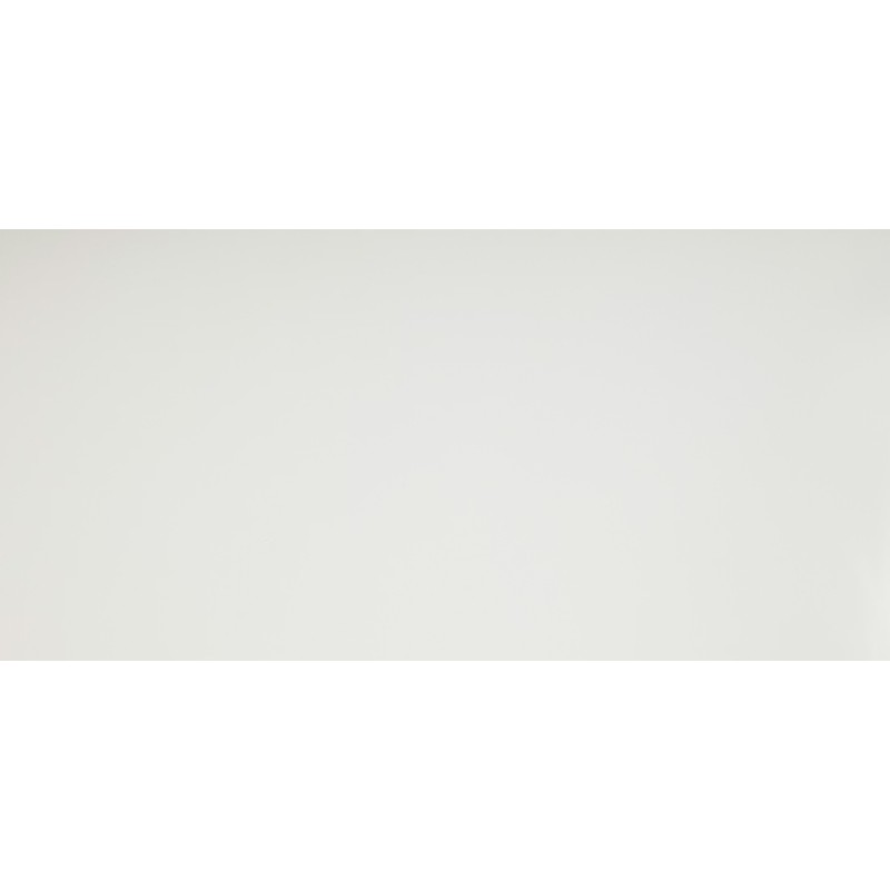 Encimera de cocina Dekton