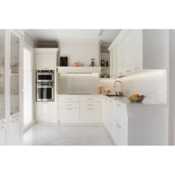 Encimera de cocina Dekton