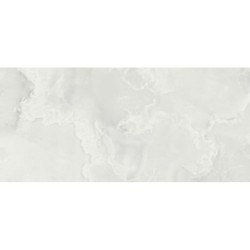 Encimera de cocina Dekton