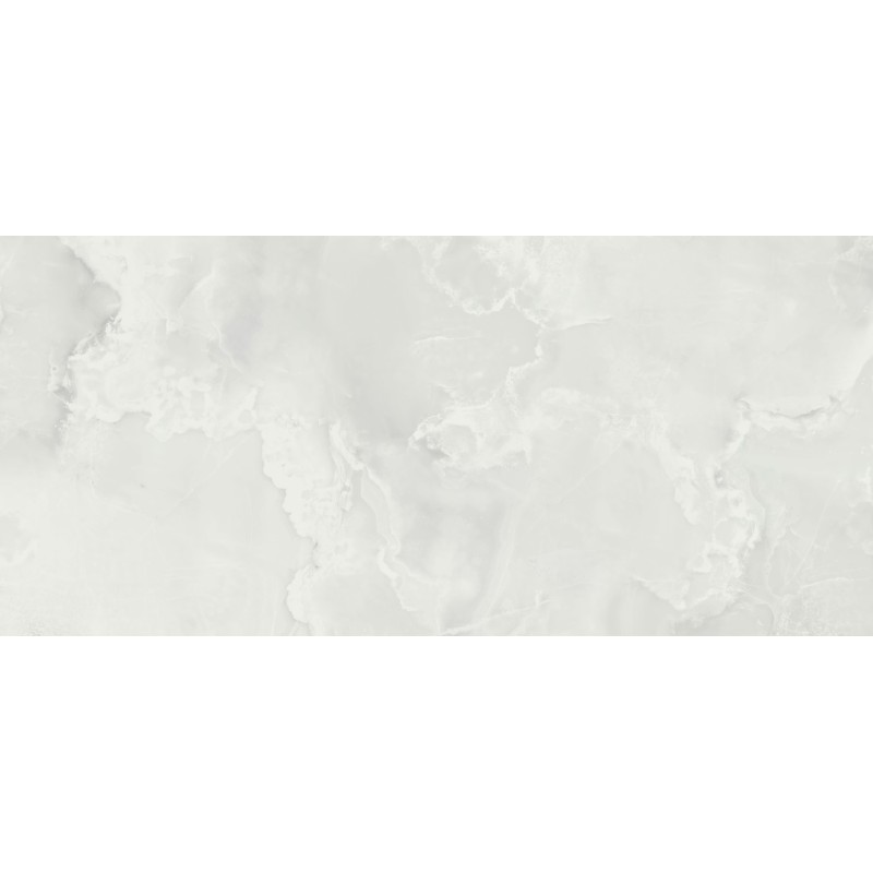 Encimera de cocina Dekton