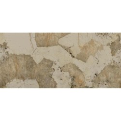 Encimera de cocina Dekton