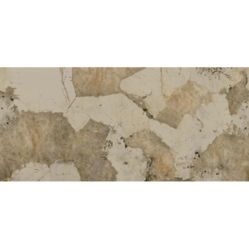 Encimera de cocina Dekton