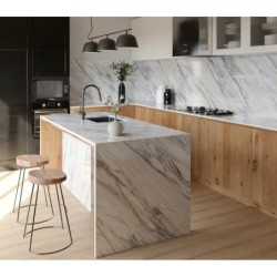 Encimera de cocina Dekton