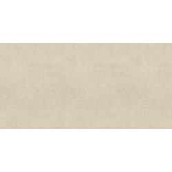 Encimera de cocina Laminam