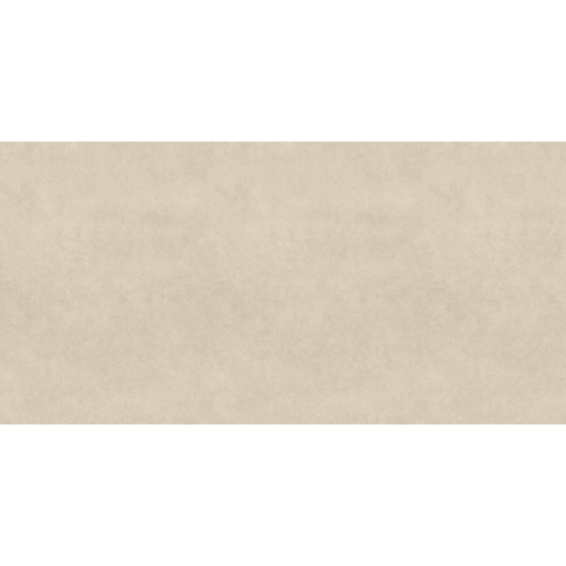 Encimera de cocina Laminam