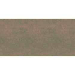 Encimera de cocina Laminam