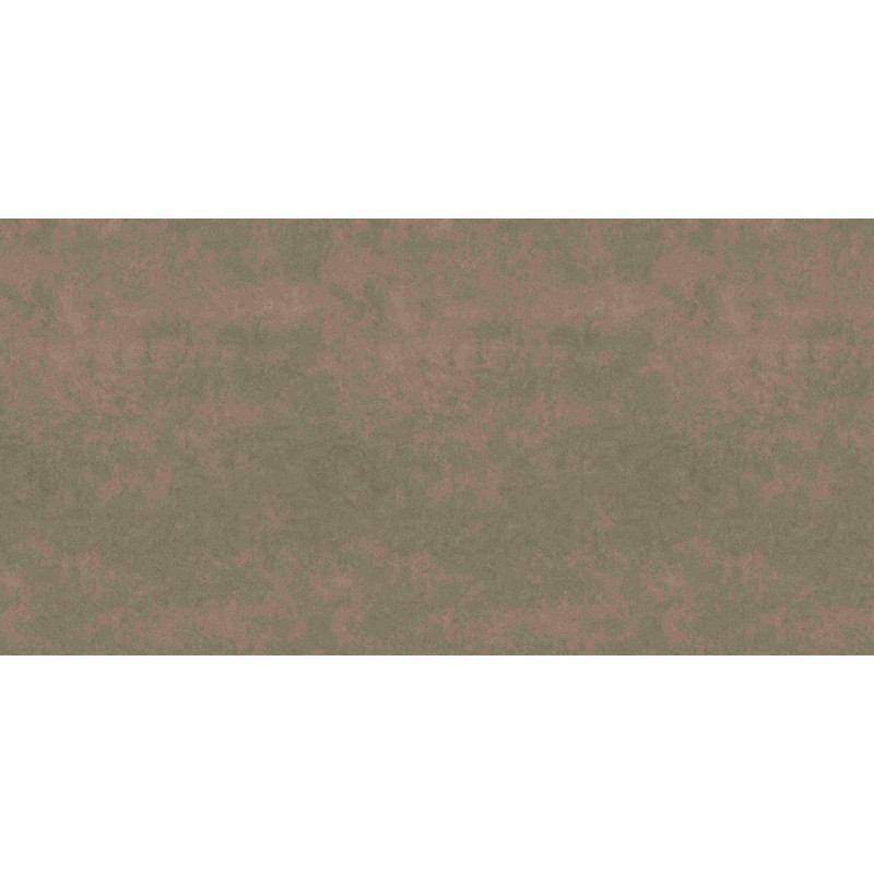 Encimera de cocina Laminam