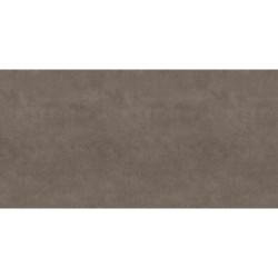 Encimera de cocina Laminam