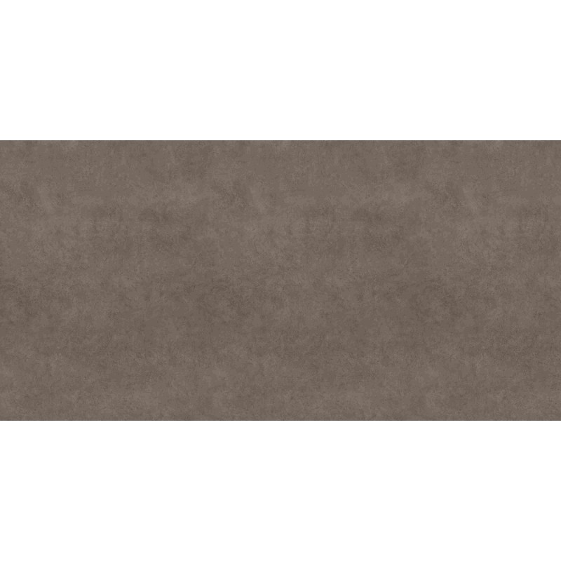 Encimera de cocina Laminam