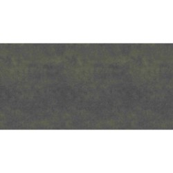 Encimera de cocina Laminam