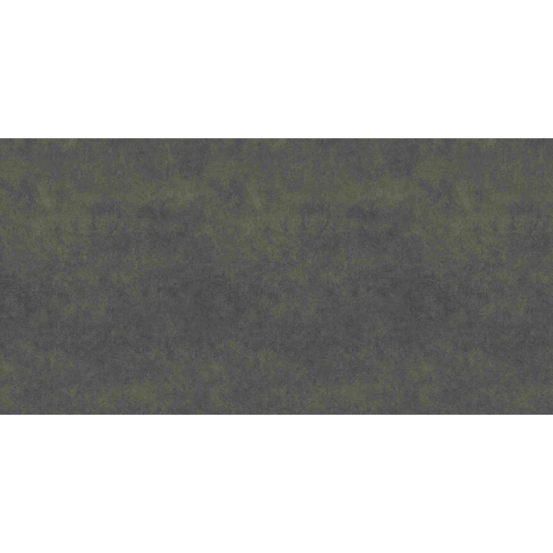 Encimera de cocina Laminam