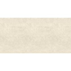 Encimera de cocina Laminam