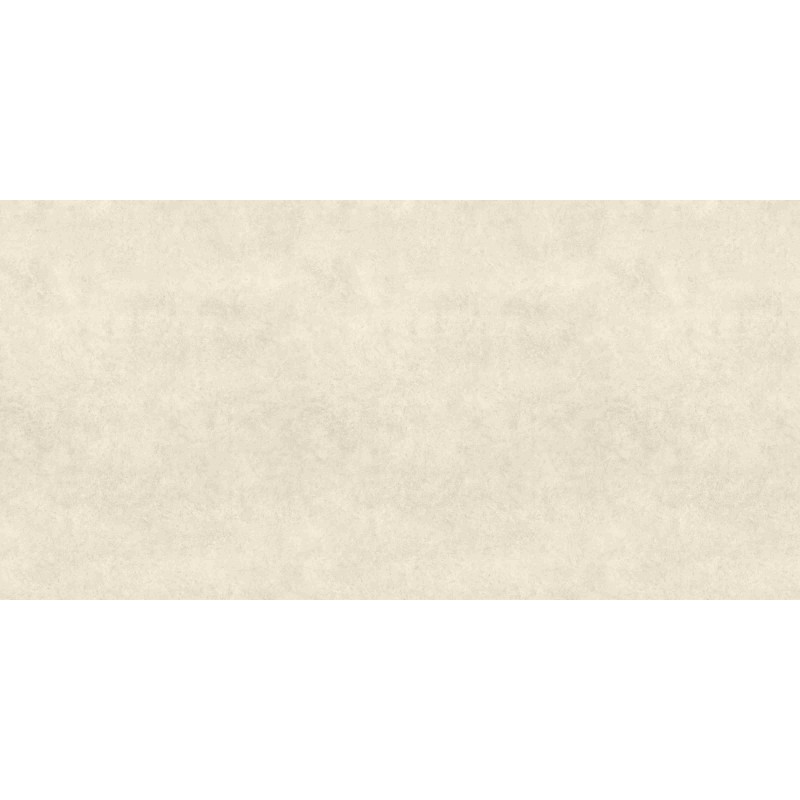 Encimera de cocina Laminam