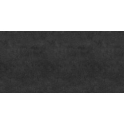 Encimera de cocina Laminam