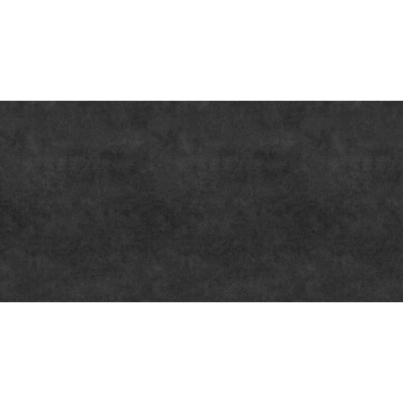 Encimera de cocina Laminam