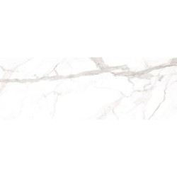 Encimera de cocina Laminam