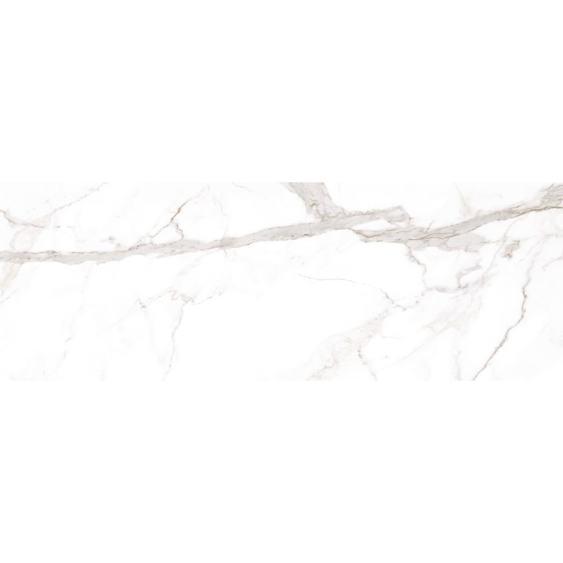 Encimera de cocina Laminam