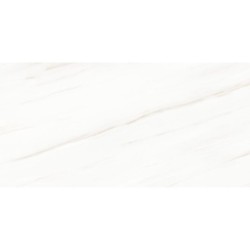 Encimera de cocina Laminam