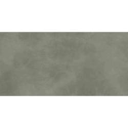 Encimera de cocina Laminam