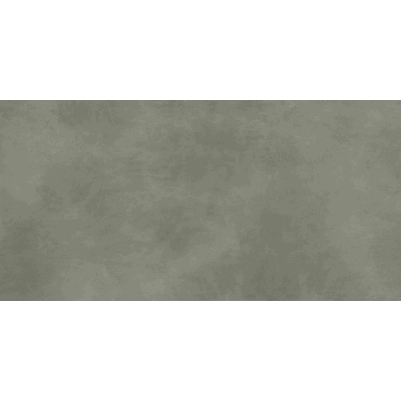 Encimera de cocina Laminam