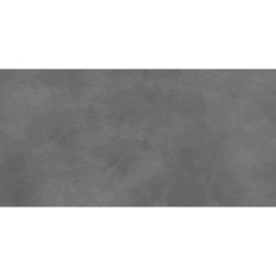 Encimera de cocina Laminam