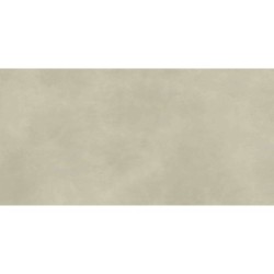 Encimera de cocina Laminam