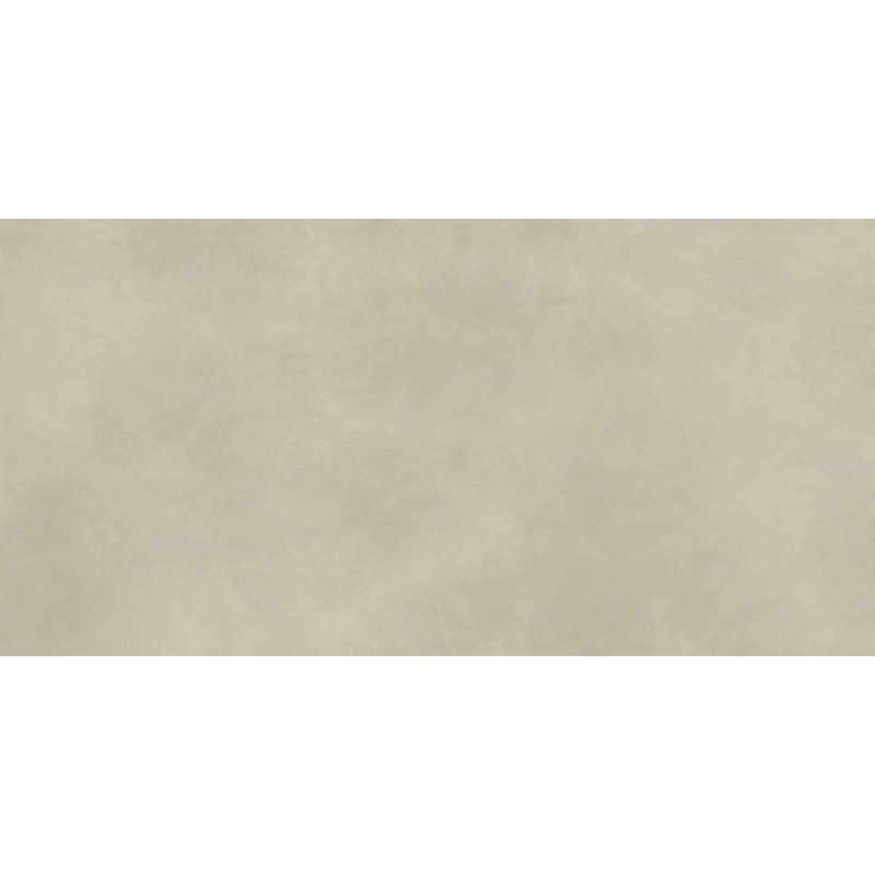 Encimera de cocina Laminam