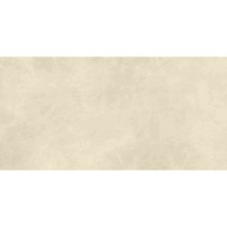 Encimera de cocina Laminam