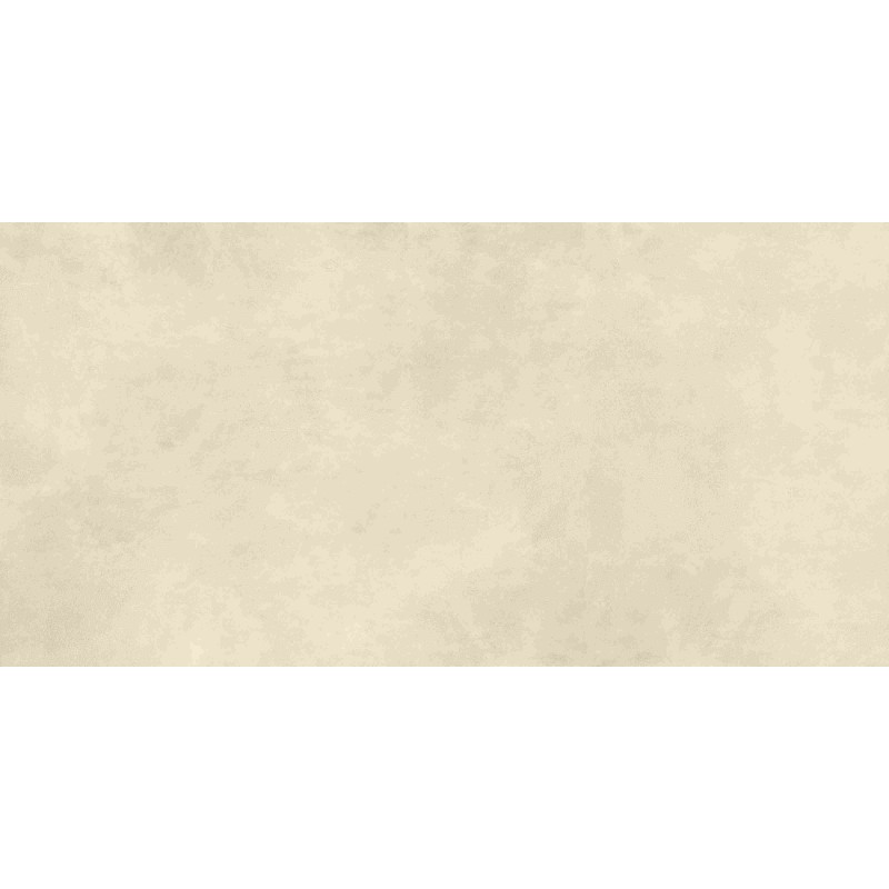 Encimera de cocina Laminam