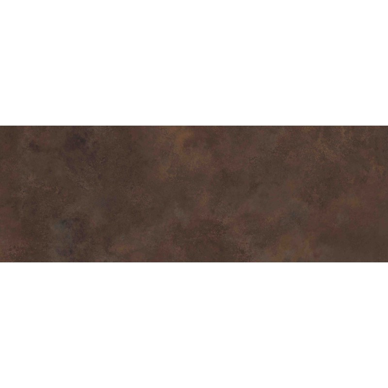 Encimera de cocina Laminam