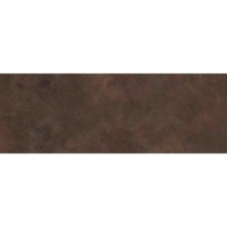 Encimera de cocina Laminam