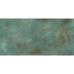 Encimera de cocina Laminam