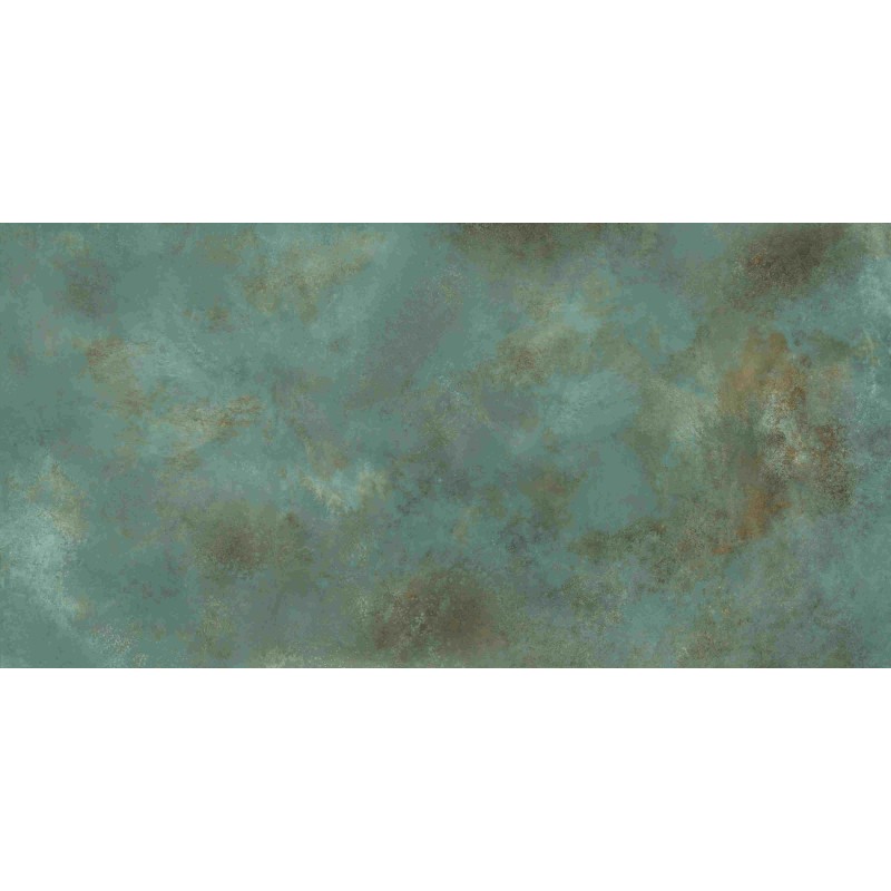 Encimera de cocina Laminam