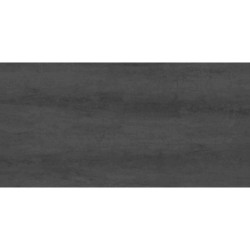 Encimera de cocina Laminam