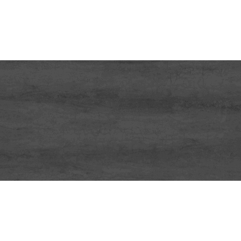 Encimera de cocina Laminam