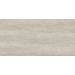 Encimera de cocina Laminam