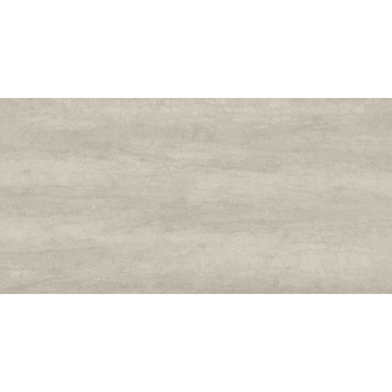 Encimera de cocina Laminam