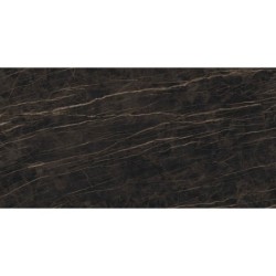 Encimera de cocina Laminam