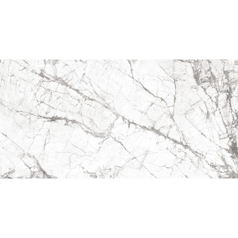 Encimera de cocina Laminam