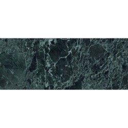 Encimera de cocina Laminam