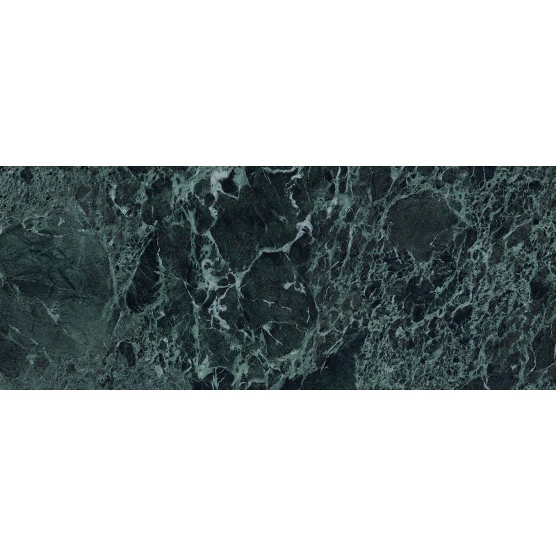 Encimera de cocina Laminam