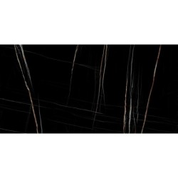 Encimera de cocina Laminam