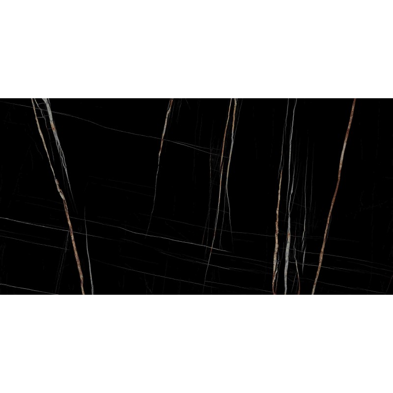 Encimera de cocina Laminam