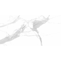 Encimera de cocina Laminam