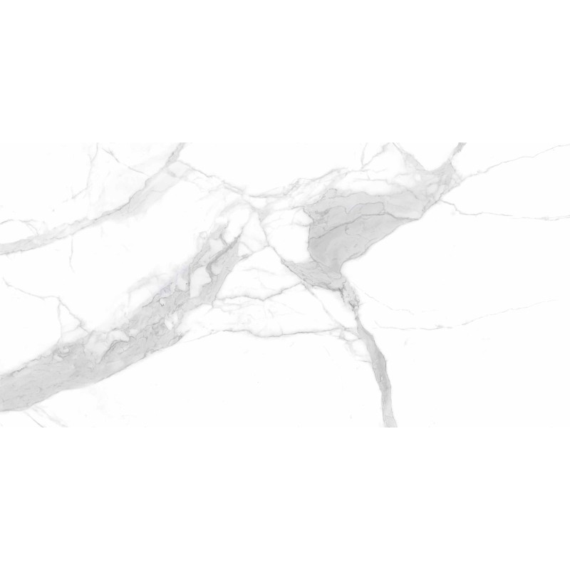 Encimera de cocina Laminam