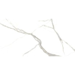 Encimera de cocina Laminam